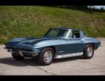 1967 Corvette L79.jpeg